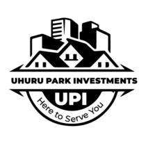 Uhuru Park Investments – Your Trusted Destination Near Entebbe Airport for Leisure, Real Estate, and Auto Services