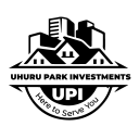 Uhuru Park Investments – Your Trusted Destination Near Entebbe Airport for Leisure, Real Estate, and Auto Services